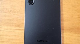 Mint
													Samsung Galaxy S23 Plus - Verizon, Black, 256 GB, 8 GB, SM-S916U, photo 4 of 15