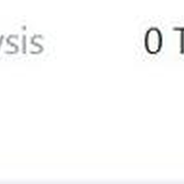 Apple iPhone 15 Pro - Spectrum, 128 GB, Black, A2848