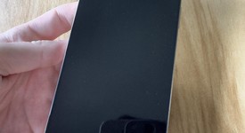 Good
													Apple iPhone 16 Pro Max - Boost, Natural, 1 TB, A3084, photo 5 of 18
