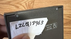 New
													Samsung Galaxy S25 Ultra - Unlocked, Jadegreen, 512 GB, 12 GB, SM-S938U1, photo 4 of 8