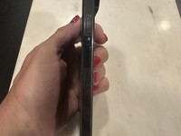 Google Pixel 9 Pro