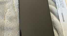 Good
													Apple iPhone 15 - Verizon, Black, 128 GB, A2846, photo 3 of 7