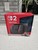New Nintendo Switch 2 - Red & Blue, Standard