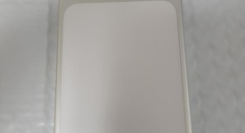 Mint
													Apple iPhone 17 Pro Max - Unlocked, Silver, 256 GB, A3257, photo 2 of 6