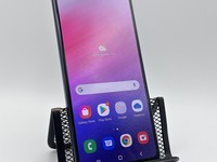 Samsung Galaxy A53 5G
