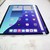 Mint Apple iPad Pro 13" (M4) 2024 - Unlocked, Silver, 256 GB, 8 GB, A2926, Standard Glass
