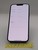 Good Apple iPhone 13 Pro Max - AT&T, Sierra Blue, 128 GB, A2484