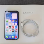 Fair Apple iPhone 11 Pro - Unlocked, 64 GB, Gray, A2160