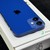 Fair Apple iPhone 12 - Unlocked, Blue, 64 GB, A2172