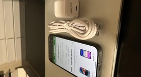 Good
													Google Pixel 9 - Unlocked, Obsidian, 128 GB, 12 GB, G2YBB, photo 3 of 8