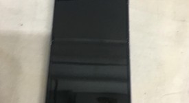 Good
													Samsung Galaxy Z Flip3 5G - Verizon, Lavender, 128 GB, 8 GB, SM-F711U, photo 4 of 6