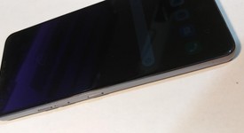 Good
													LG G7 ThinQ - Unlocked, Gray, 64 GB, 4 GB, LM-G710ULM, photo 4 of 9