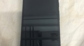 Fair
													Google Pixel 6 - Verizon, Black, 128 GB, 8 GB, G9S9B, mmWave, photo 5 of 7