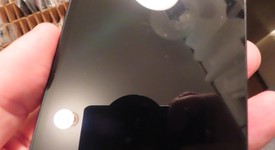 Good
													Apple iPhone 13 - T-Mobile, Midnight, 128 GB, A2482, photo 2 of 6