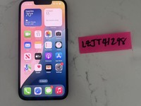 Apple iPhone 16e