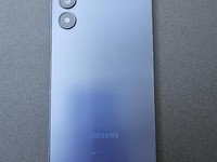 Samsung Galaxy A25 5G