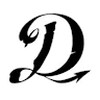 Daniel W.