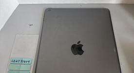 Fair
													Apple iPad 9th Gen - Wi-Fi, Gray, 64 GB, A2602, photo 3 of 6