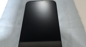 Mint
													Apple iPhone 13 - Unlocked, Midnight, 128 GB, A2482, photo 5 of 11