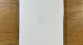 Mint
													Apple iPhone 12 Pro Max - Verizon, Silver, 256 GB, A2342, photo 2 of 12