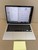 Mint MacBook Air 2024 (M3) - 13" - Apple M3, Starlight, 256 GB, 8 GB, 8-core GPU
