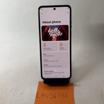 Good Motorola Razr Plus (2025) - Unlocked, 256 GB, PANTONE Mocha Mousse, 12 GB