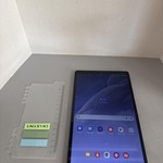 Good Samsung Galaxy Tab A7 Lite - Verizon, 32 GB, Gray, 3 GB, SM-T227U