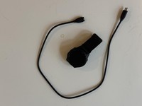 Garmin Forerunner 265