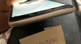Good
													Apple iPhone 6S Plus - T-Mobile, Silver, 16 GB, A1687, photo 2 of 4