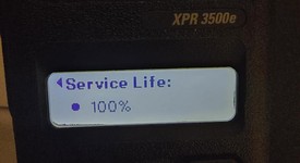 Mint
													Motorola Two-Way Radio, photo 4 of 6