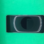 Good Google Pixel 7 Pro - Unlocked, Hazel, 128 GB, 12 GB, GE2AE