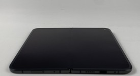 Good
													Google Pixel 9 Pro Fold - AT&T, Obsidian, 256 GB, GGH2X, photo 1 of 7