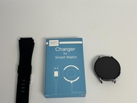 Samsung Galaxy Watch6