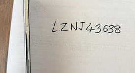 Mint
													Apple iPhone Air - Unlocked, Sky Blue, 256 GB, A3260, photo 4 of 7