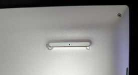 Fair
													Dell XPS Laptop, photo 5 of 8