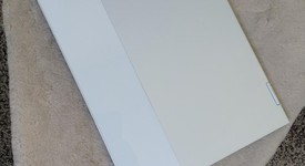 Mint
													Google Pixelbook - I5, Silver, 128 GB, 8 GB, photo 4 of 12