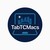 Seller: TabTCMacs