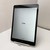Good Apple iPad 8th Gen - Unlocked, Gray, 128 GB, A2428