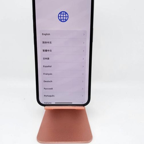 Apple iPhone 13 - Unlocked, 128 GB, Green, A2482