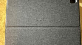 Good
													Apple iPad Air 3rd Gen - Wi-Fi, Gray, 64 GB, photo 4 of 6