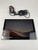 Good Microsoft Surface Pro 7 - I7, Platinum, 256 GB, 16 GB