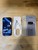 Good Google Pixel 10 Pro - Unlocked, Moonstone, 256 GB, G4QUR