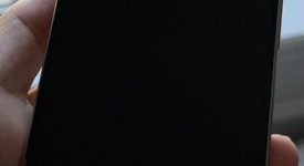 Mint
													Apple iPhone 15 Pro - Unlocked, Natural, 256 GB, A2848, photo 3 of 10