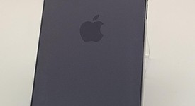 Good
													Apple iPhone 14 Pro - Unlocked, Purple, 256 GB, A2650, photo 1 of 3