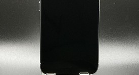 Good
													Apple iPhone 15 Pro - Unlocked, White, 1 TB, A2848, photo 4 of 6