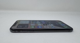 Good
													Apple iPhone Xs - Unlocked, Gray, 64 GB, A1920, photo 5 of 6