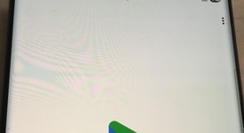 Fair
													Samsung Galaxy S23 Ultra - Verizon, Green, 256 GB, 8 GB, SM-S918U, photo 4 of 7