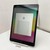 Apple iPad (9th Gen) - Unlocked, 64 GB, Gray, A2603