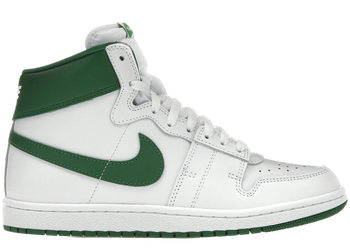 Nike Jordan Air Ship PE SP Pine Green for sale