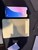 Good Apple iPhone 13 - Unlocked, Midnight, 128 GB, A2482